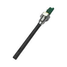 Engine Oil Level Sensor 1131G9 96499344 for 307 308 407 508 807 Citroën C4 C5 C8 HDI Temperature Level Dipstick