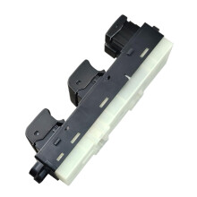 Window Regulator 25401-CG710 25401CG710 for FX35 FX45 2005 2006 Accessories