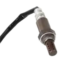 5JW-8592A 5JW-8592A-00-00 234000-9241 Lambda Probe Oxygen O2 Sensor for FJR 1300 FJR1300 FJR1300A 2001-2005