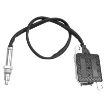Nitrogen Oxides Sensor NOx Sensor 22303390 5WK97367 for Truck VNL VAH VNM VHD Mack GU4 GU5 GU7 GU8 CHU CXU TD700