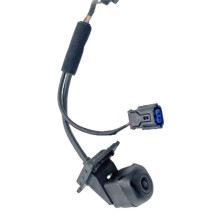 99241-K0000 99241K0000 Rear View Camera Reverse Camera Parking Assist Backup Camera for Soul 2020-2022