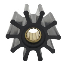 Sea Water Pump Impeller Repair Kit for Penta 3588475 Sierra 18-3504