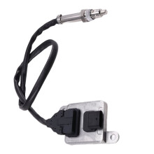 Nitrogen Oxides Sensor NOX Sensor A0009058511 for C CLS E GL GLE GLS M R S SLK Sprinter Vito 2005-2020