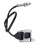 Nitrogen Oxides Sensor NOX Sensor A0009058511 for   C CLS E GL GLE GLS M R S SLK Sprinter Vito 2005-2020 4