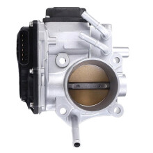 Throttle Body Assembly Car Accessories 16400-RBB-A01 16400RBBA01 for TSX 2006-2008