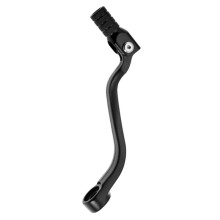 Leva del Cambio per Motocicletta, Punta e Tallone, Pedane del Cambio per 300XC 450SX, per TE125 TC250 TX300