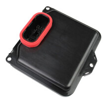 New LED Headlight Module DRL Lights Computer Control Unit 80A907397C 80A 907 397 B for Q5 A8 2018-2020 80A907397B