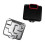 New LED Headlight Module DRL Lights Computer Control Unit 80A907397C 80A 907 397 B for  Q5 A8 2018-2020 80A907397B 6