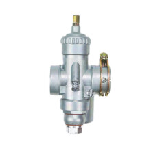 For Jawa MZ175 Carburetor Motorcycle 250cc Motor Engine WSK125 XF175 MZ 175 Carb for Bikes Modify Dirt Accessorie