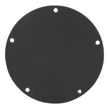 5 Hole Derby Cover Gasket Primary 25416-99C for  Road Glide Softail Classic 1999-