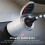 Type 2 Portable Discharger EV Conversion Schuko Socket  Electric Car Discharge with Power Button for Camping 220V 6