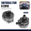 For 2016  Model X 1054529-00-F Additional Circulation Water Pump 4