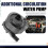For 2016  Model X 1054529-00-F Additional Circulation Water Pump 5