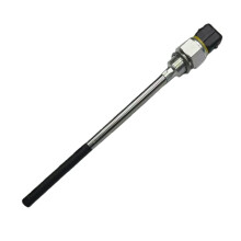 Engine Oil Level Sensor 111457408R 7700412392 for Laguna II Megane 1.9dCi 97-08 1145-7408R 8200670537 8200558950