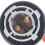 10Pcs 1157 BAY15D Lamp Holder Bulbs Adapter Base Socket Connector Plastic for Turn Signal Headlight Light 4