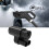CCS2 to Type 2 Plug  EV Charging Connector Adapter for  15-19 CCS2 Charger to Type2 Connect Adapter Fast Adapter 2