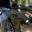 CCS2 to Type 2 Plug  EV Charging Connector Adapter for  15-19 CCS2 Charger to Type2 Connect Adapter Fast Adapter 6