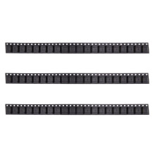 60pcs 4Pins Bridge Diode Rectifier MB6S 0.5A 500mA 600V
