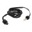 Safety  278000638 3 Wire Sensitive Stable Performance Replacement for  GTS 650 GTS 720 XP 3