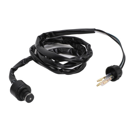 Safety  278000638 3 Wire Sensitive Stable Performance Replacement for  GTS 650 GTS 720 XP 2