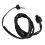 Safety  278000638 3 Wire Sensitive Stable Performance Replacement for  GTS 650 GTS 720 XP 4