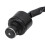 Safety  278000638 3 Wire Sensitive Stable Performance Replacement for  GTS 650 GTS 720 XP 6