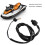 Safety  278000638 3 Wire Sensitive Stable Performance Replacement for  GTS 650 GTS 720 XP 9