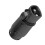 For  to Type2 EV Adapter Electric Charging Connector 32A 24V EV Charger Connect Adapter Fast Charging Adapter Plug 7