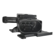 Capteur de pression d'échappement 13627805152 13627789219 pour Série 1 3 4 5 7 X1 X3 X5 R55 R56 R57