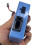 Car Fiber Optic Audio Box MOST Decoder Adapter Kit for  Toureg 2011-2017 Decoder Radio Adapter Most Digital Data Box 3