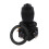 8X Electronic 4-Axis Joystick Potentiometer Button for JH-D400B-M4 10K 4D Controller with Wire for Industrial 6