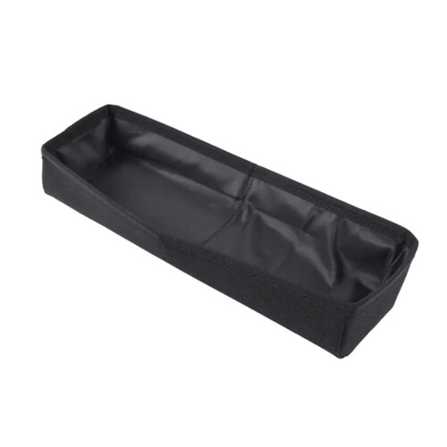 Car Interior Passenger Grab Handle Organizer Storage Bags for  H2 2008-2009 2