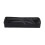 Car Interior Passenger Grab Handle Organizer Storage Bags for  H2 2008-2009 6