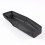 Car Interior Passenger Grab Handle Organizer Storage Bags for  H2 2008-2009 8