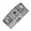 Car Overhead Console  Sunroof Control  for  3 2010-2013 Bcn869970B75 4