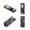 2X T-ETH-Lite Development Board W5500 Ethernet Module ESP32-S3-WROOM Support TF Expandable Power POE Shield H674 6