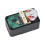 6X Waveshare 30Kg High Precision High Torque Programmable 360degree Magnetic Encoder Serial Bus Servo ST3215 12V Two-Way 4