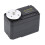 6X Waveshare 30Kg High Precision High Torque Programmable 360degree Magnetic Encoder Serial Bus Servo ST3215 12V Two-Way 6