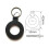 20Pcs 13.56MHZ CUID Keyfobs CUID Changeable MF S50 1K IC Keys Keyfobs Token Tags NFC Clone Copy Block 0 UID Writable 8