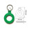 20Pcs 13.56MHZ CUID Keyfobs CUID Changeable MF S50 1K IC Keys Keyfobs Token Tags NFC Clone Copy Block 0 UID Writable 9