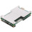 2X Placa de ProteçãO de Bateria de Lítio de 3S 12V 120A com Equilíbrio de Bateria de Energia/Placa de ProteçãO de BMS do PCB do Poder 6