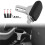 Car Gear Shift Knob Automatic Transmission Gear Shift  Car Universal Shift Knob 2
