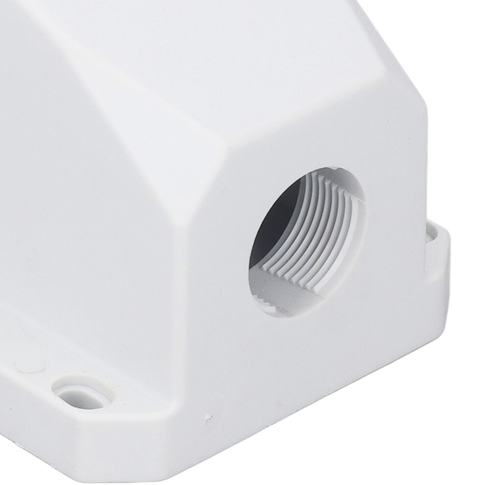 32A 2P+E IP67 Industrial Socket 250V