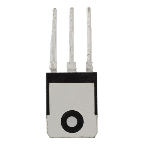 20X Transistor de Potencia (1200 V, 313 W) 1