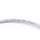 kenable White Network Ethernet RJ45 Cat5E-CCA UTP PATCH 26AWG Cable Lead  5m 2