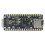 4X for Sipeed Tang  20K FPGA Development Board Low-Latency 64Mbits High-Speed RISCV Linux Retro Game Player 3