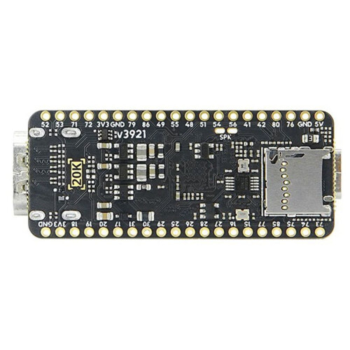 4X for Sipeed Tang  20K FPGA Development Board Low-Latency 64Mbits High-Speed RISCV Linux Retro Game Player 2