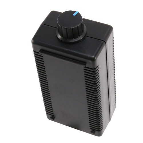 8X 12V 24V 48V 2000W MAX 10-50V 40A  Motor Speed Control PWM HHO RC Controller 2