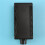 8X 12V 24V 48V 2000W MAX 10-50V 40A  Motor Speed Control PWM HHO RC Controller 6