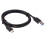 kenable USB 3.2 Type C Male to Type A Full Feature Gen2 Cable 10Gb 3 Amp  1m 4